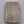 GET THE EDGE Celtic Windproof/Flip Top Lighter