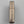 GET THE EDGE Celtic Windproof/Flip Top Lighter