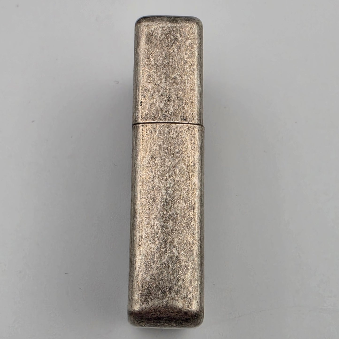 GET THE EDGE Celtic Windproof/Flip Top Lighter