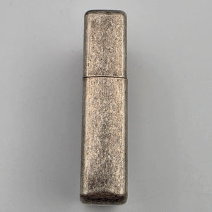 GET THE EDGE Celtic Windproof/Flip Top Lighter