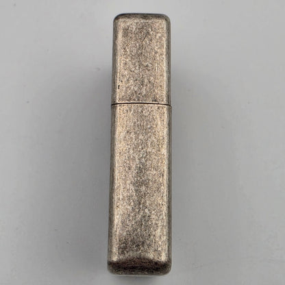 GET THE EDGE Celtic Windproof/Flip Top Lighter