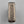 GET THE EDGE Celtic Windproof/Flip Top Lighter