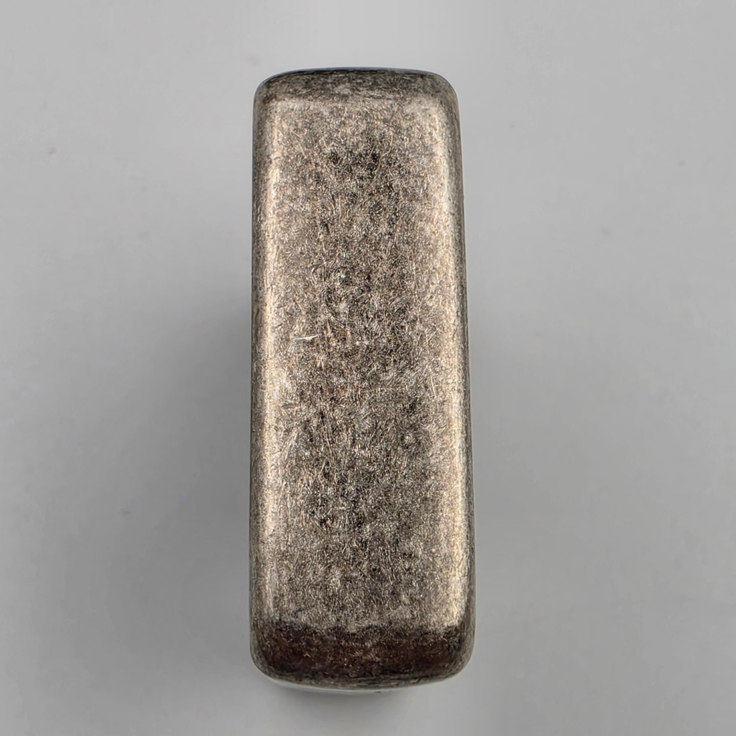 GET THE EDGE Celtic Windproof/Flip Top Lighter