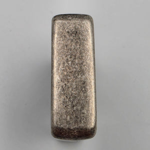 GET THE EDGE Celtic Windproof/Flip Top Lighter