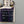 GET THE EDGE Celtic Windproof/Flip Top Lighter