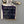 GET THE EDGE Celtic Windproof/Flip Top Lighter