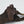 BOSS Leather/Metal Antiques Early 1900's Corn Husker