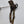 BOSS Leather/Metal Antiques Early 1900's Corn Husker