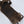 BOSS Leather/Metal Antiques Early 1900's Corn Husker