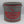 MIT SHEA Galvanized Floating Minnow Bucket/Better Bilt Model# 77-10