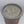 MIT SHEA Galvanized Floating Minnow Bucket/Better Bilt Model# 77-10