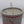 MIT SHEA Galvanized Floating Minnow Bucket/Better Bilt Model# 77-10