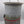 MIT SHEA Galvanized Floating Minnow Bucket/Better Bilt Model# 77-10