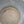 MIT SHEA Galvanized Floating Minnow Bucket/Better Bilt Model# 77-10