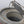 MIT SHEA Galvanized Floating Minnow Bucket/Better Bilt Model# 77-10