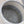 MIT SHEA Galvanized Floating Minnow Bucket/Better Bilt Model# 77-10