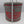 MIT SHEA Galvanized Floating Minnow Bucket/Better Bilt Model# 77-10