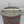 MIT SHEA Galvanized Floating Minnow Bucket/Better Bilt Model# 77-10