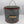 MIT SHEA Galvanized Floating Minnow Bucket/Better Bilt Model# 77-10