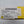 1970-1978 Chevrolet Camaro Left Hand and Right Hand Visor Supports NIB #20057366