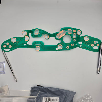 1978-1981 Camaro Instrument Cluster Circuit Board