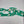 1978-1981 Camaro Instrument Cluster Circuit Board