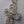 PREMIER DESIGNS Silver Tone/Crystal Rhinestone Looped Cross Pendant