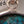 Shattukite/Sterling Silver Oval Statement Pendant