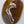 Tigers Eye/Sterling Silver/Leaping Panther 3