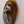 Tigers Eye/Sterling Silver/Leaping Panther 3