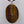 Tigers Eye/Sterling Silver/Leaping Panther 3