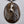 Tigers Eye/Sterling Silver/Leaping Panther 3