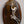 Tigers Eye/Sterling Silver/Leaping Panther 3