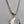 Modernist Milor Italy 1.5
