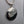 Modernist Milor Italy 1.5