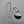 Modernist Milor Italy 1.5