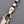 Modernist Milor Italy 1.5