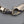 Modernist Milor Italy 1.5