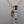 MILOR ITALY Amethyst/Sterling Silver 1.75