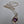 MILOR ITALY Amethyst/Sterling Silver 1.75