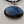 Labradorite Cabochon/Sterling Silver 1.5