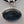 Labradorite Cabochon/Sterling Silver 1.5