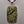 INDIA GEMS Ocean Jasper/Sterling Silver Rectangular 3