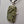 INDIA GEMS Ocean Jasper/Sterling Silver Rectangular 3