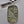 INDIA GEMS Ocean Jasper/Sterling Silver Rectangular 3