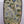INDIA GEMS Ocean Jasper/Sterling Silver Rectangular 3