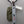 INDIA GEMS Ocean Jasper/Sterling Silver Rectangular 3