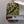 INDIA GEMS Ocean Jasper/Sterling Silver Rectangular 3