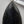 INDIA GEMS Labradorite/Sterling Silver Teardrop 2.75