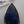 INDIA GEMS Labradorite/Sterling Silver Teardrop 2.75